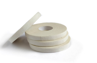 finger tape rolls