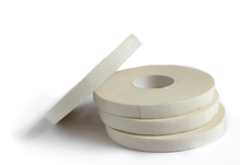 Finger Tape MEGA Bundle (White) x 20 Rolls